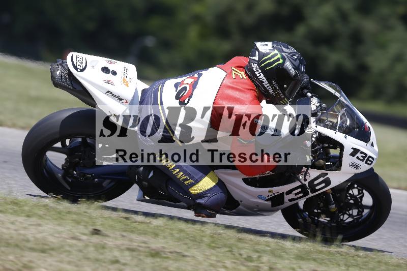 /28 20.06.2025 PROMAX ADR/Gruppe rot/136